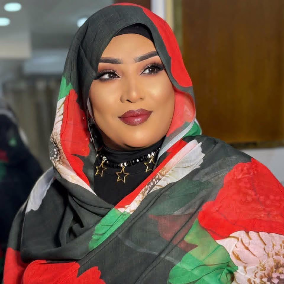 FB IMG 1765717759568