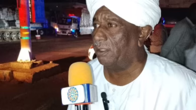 FB IMG 1765792961479 edit 202727079929382