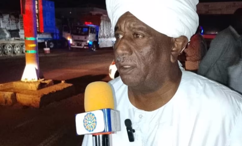 FB IMG 1765792961479 edit 202727079929382