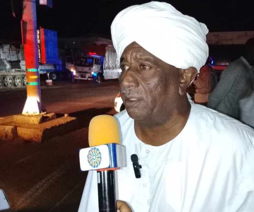 FB IMG 1765792961479 edit 202727079929382