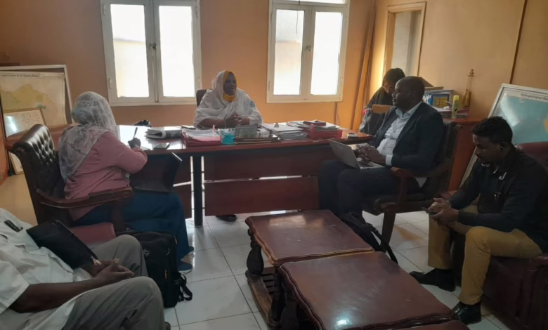 FB IMG 1765793221350