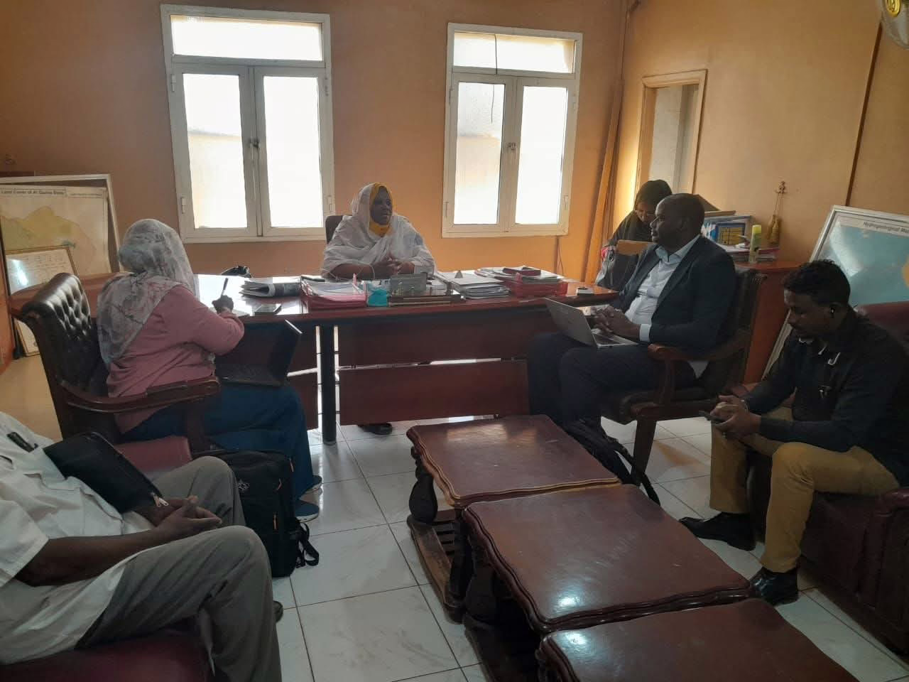 FB IMG 1765793221350