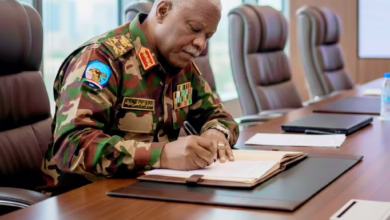 FB IMG 1765796530705