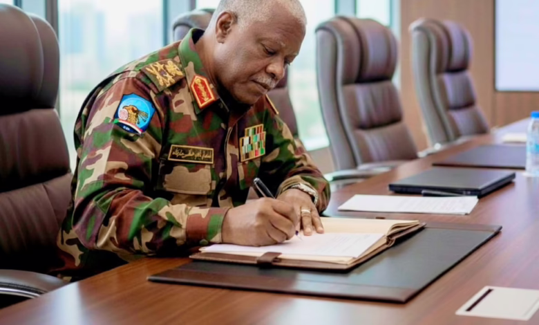 FB IMG 1765796530705