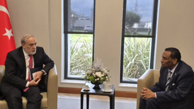 FB IMG 1766240408223