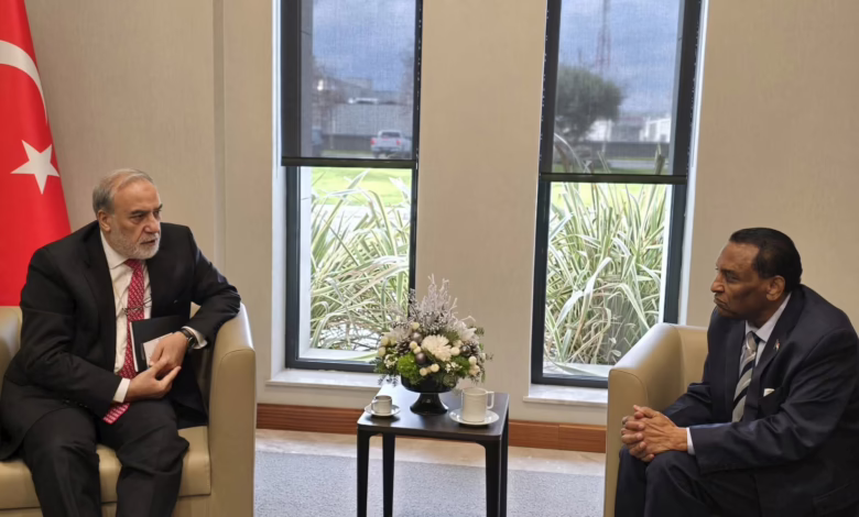 FB IMG 1766240408223