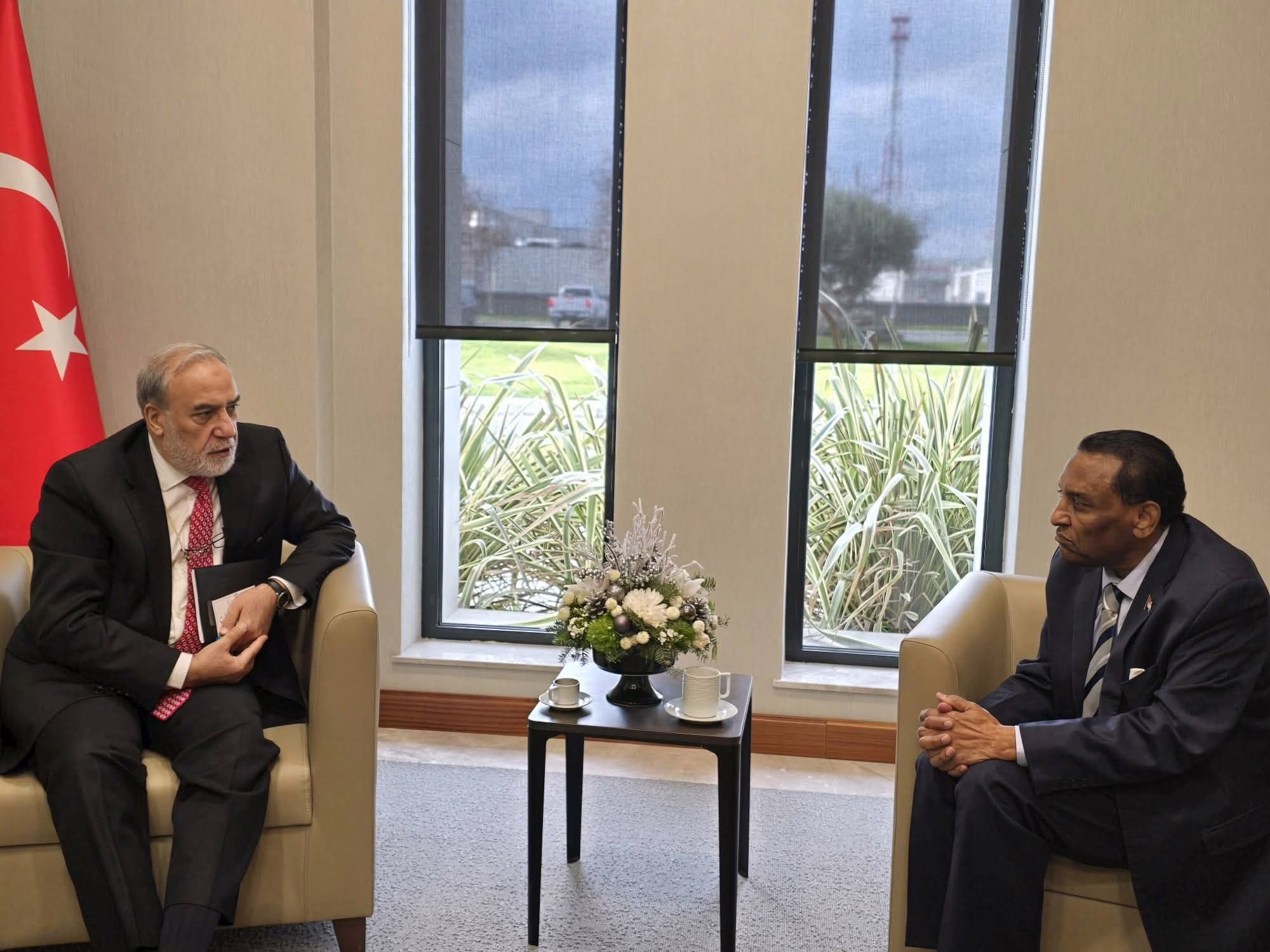 FB IMG 1766240408223