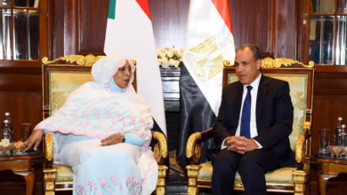 FB IMG 1766302264126