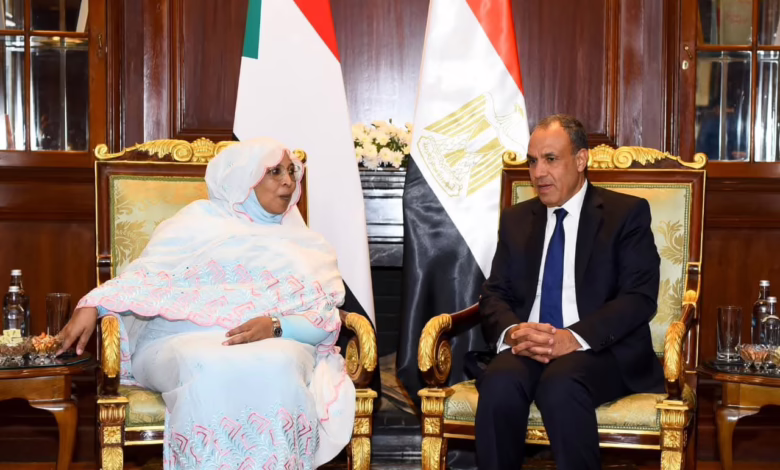 FB IMG 1766302264126