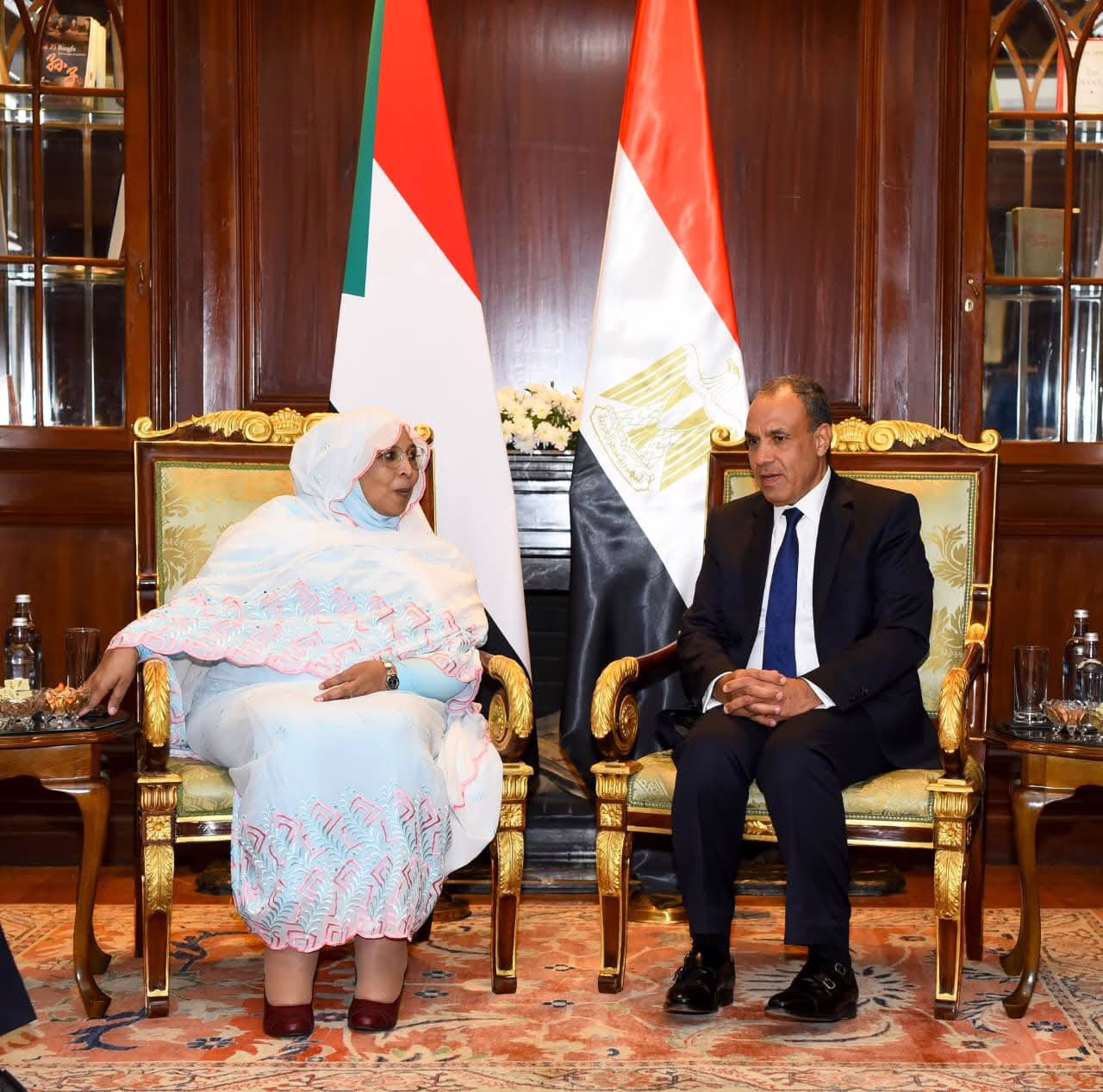 FB IMG 1766302264126