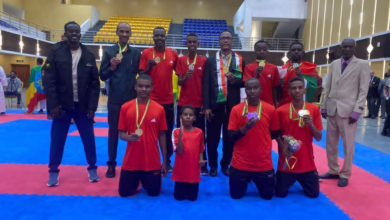 FB IMG 1766321231066