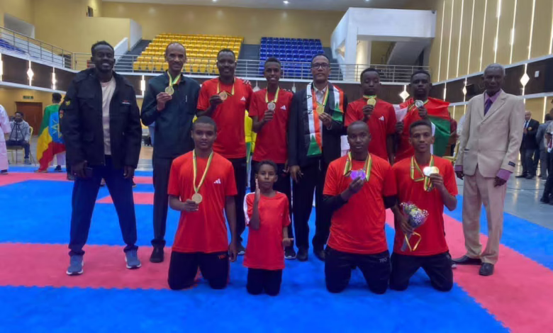 FB IMG 1766321231066