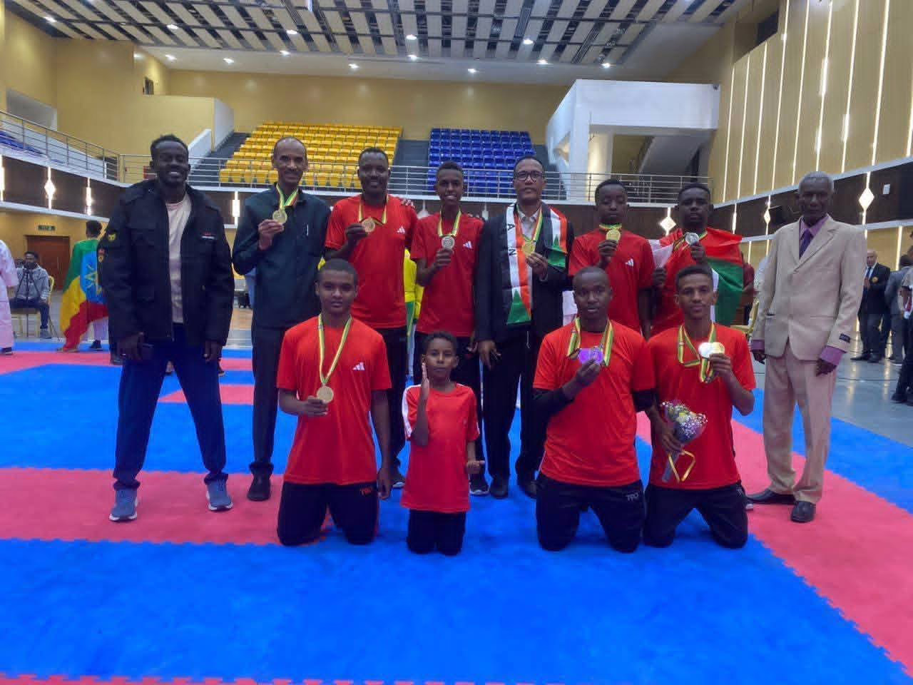 FB IMG 1766321231066