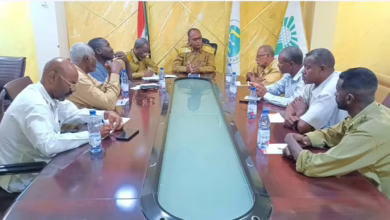 FB IMG 1766338460342