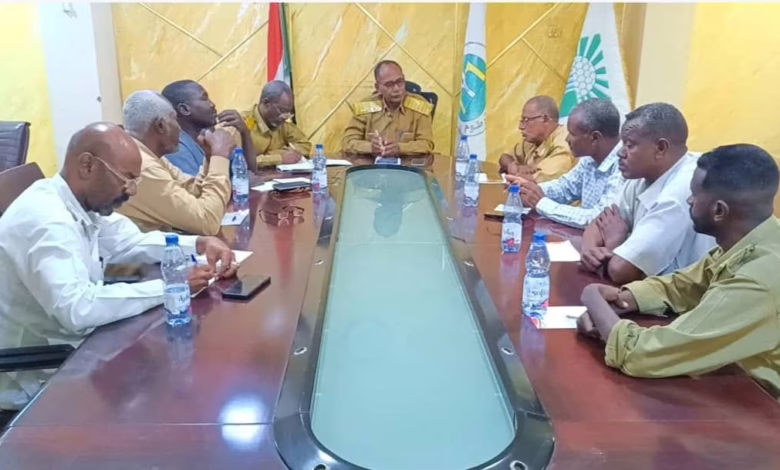 FB IMG 1766338460342