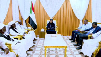 FB IMG 1766340692811