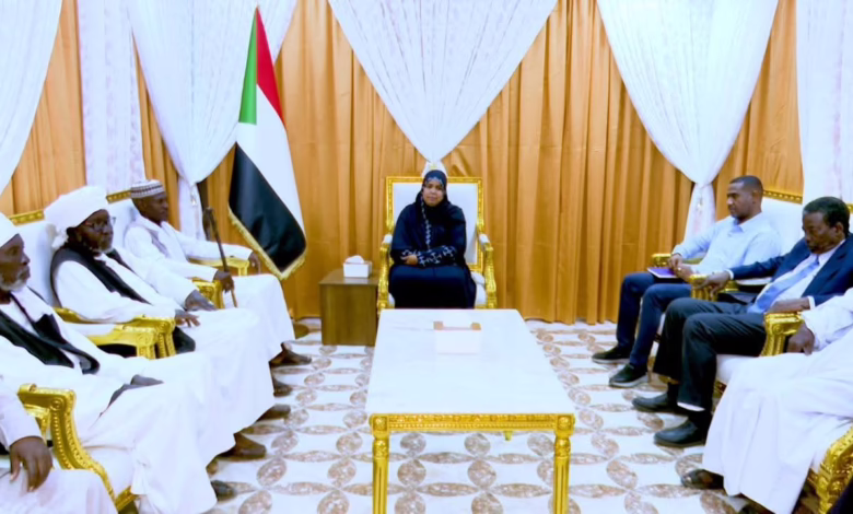 FB IMG 1766340692811