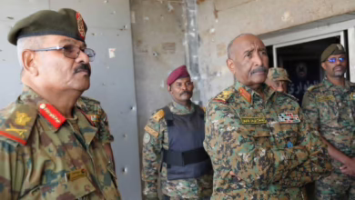 FB IMG 1766423789425