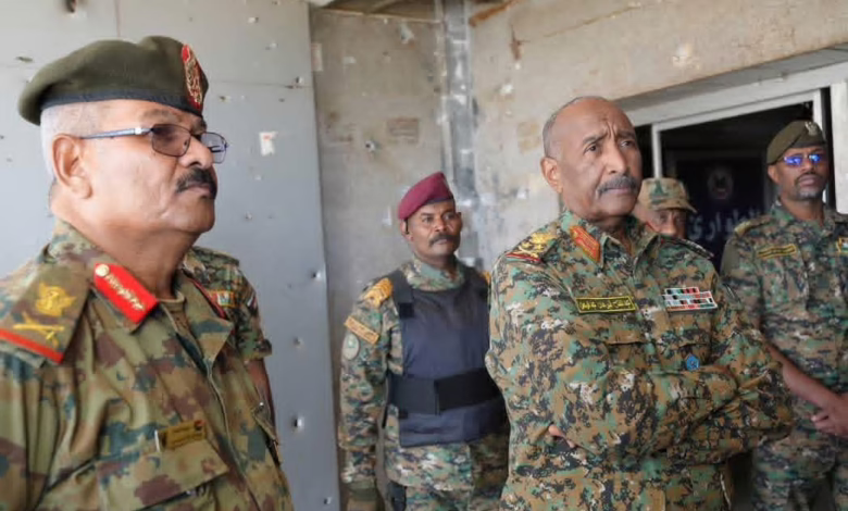 FB IMG 1766423789425