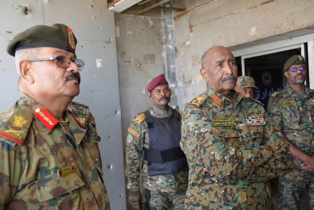 FB IMG 1766423789425