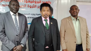 FB IMG 1766433641542