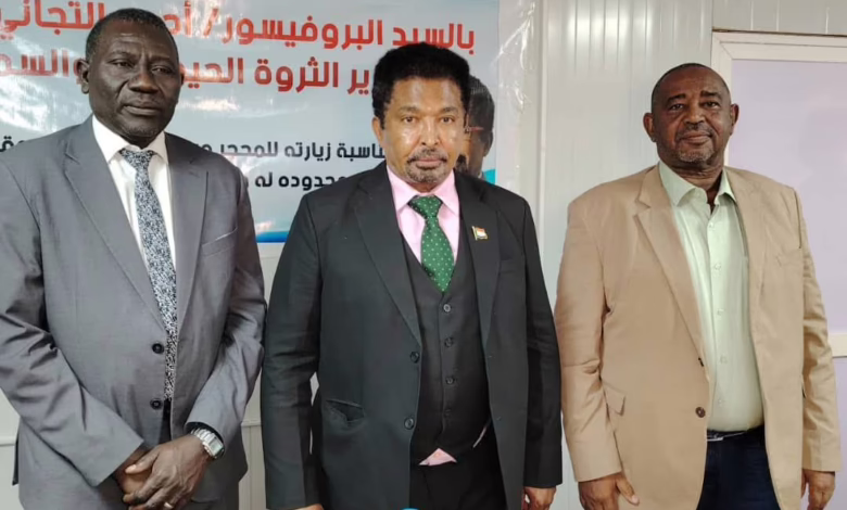 FB IMG 1766433641542