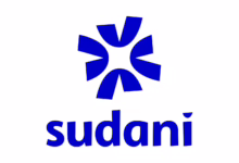 FB IMG 1766850692136