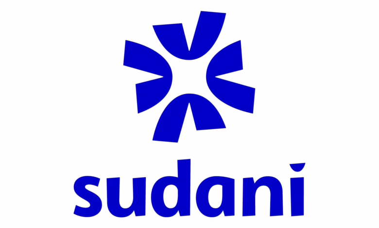 FB IMG 1766850692136