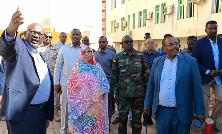 FB IMG 1766862754480