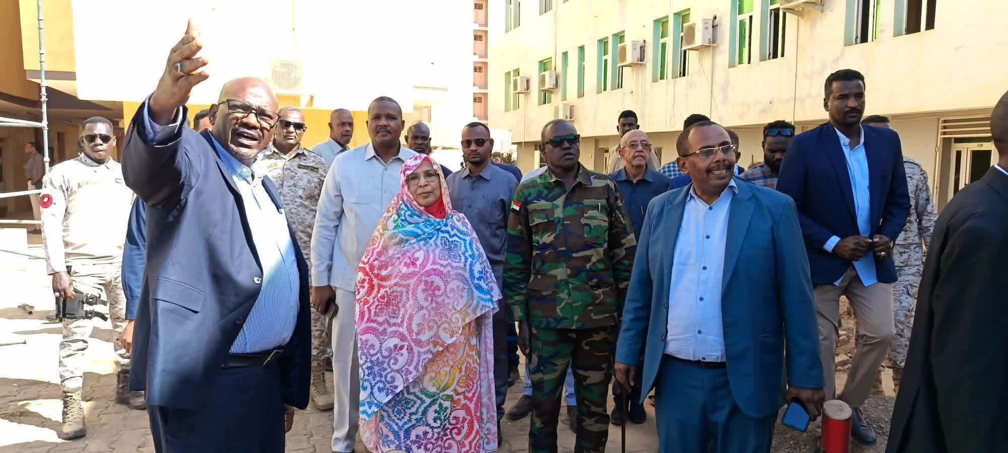 FB IMG 1766862754480