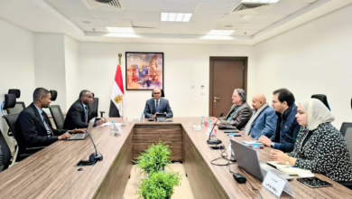 FB IMG 1766866543318