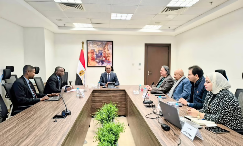 FB IMG 1766866543318