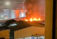 FB IMG 1767073071569