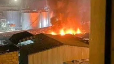 FB IMG 1767073071569