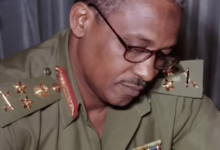 FB IMG 1767119271478