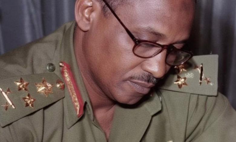 FB IMG 1767119271478