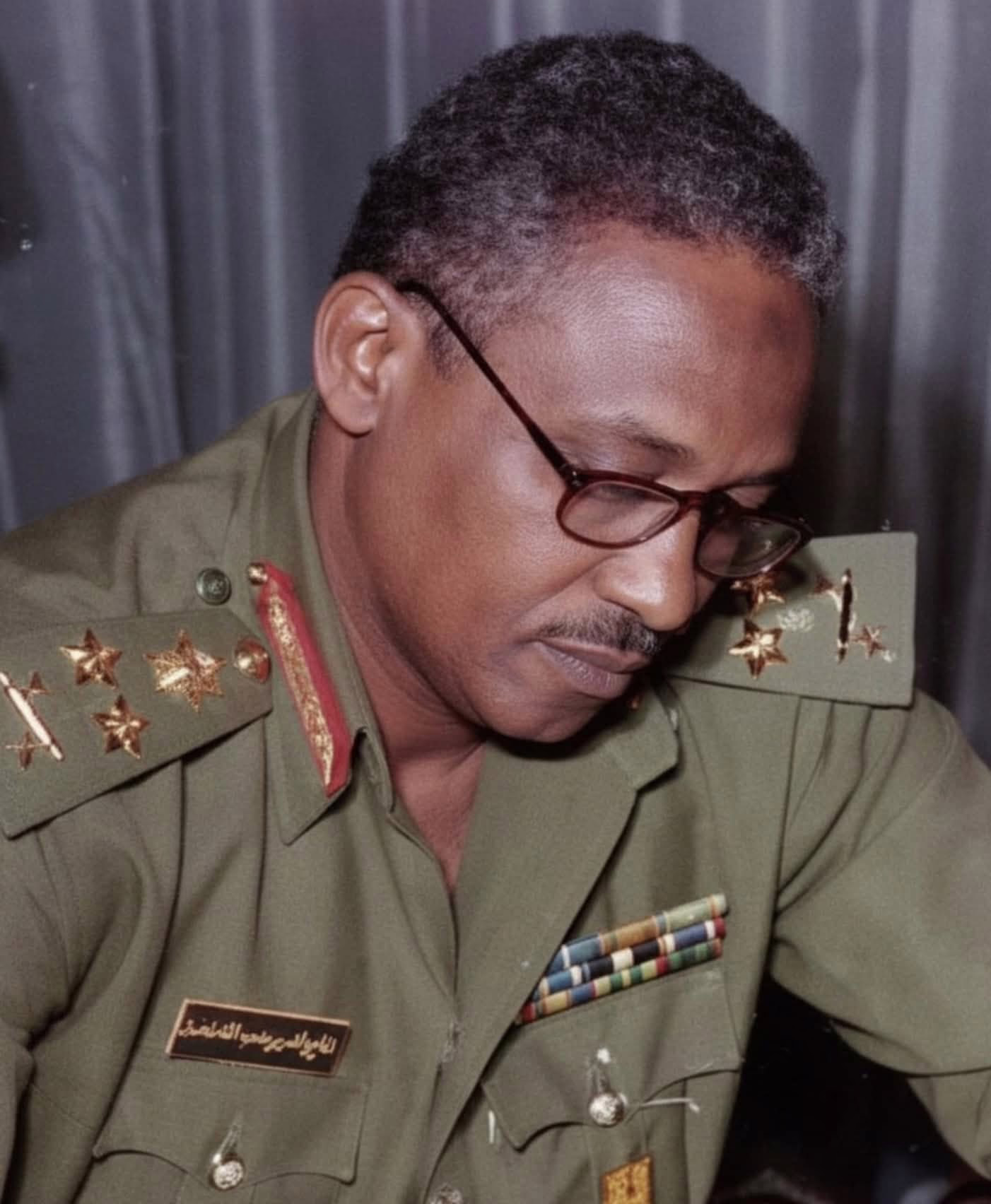 FB IMG 1767119271478