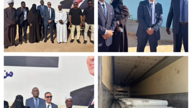 FB IMG 1767172265255