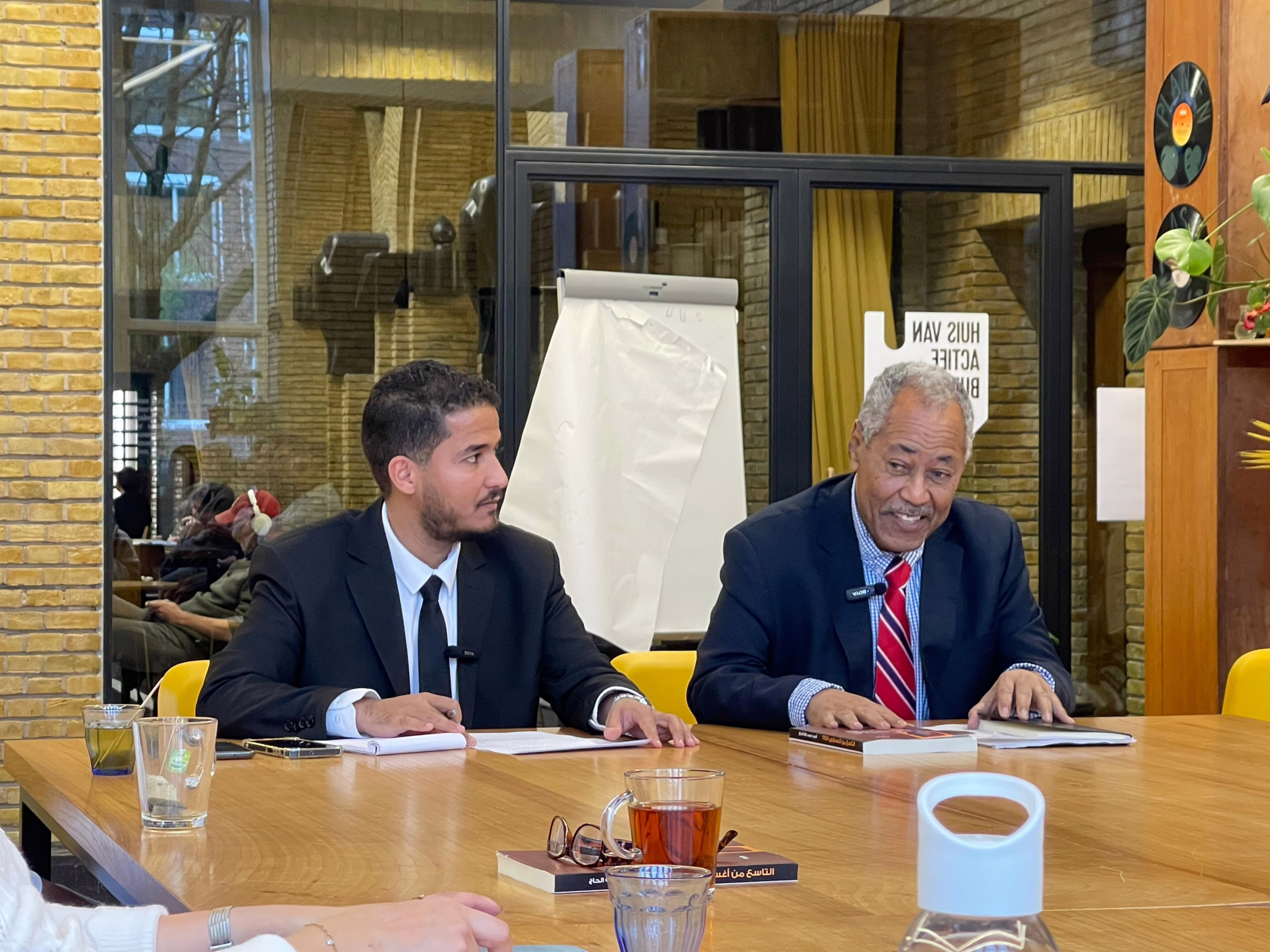 IMG 20251130 WA0098 scaled