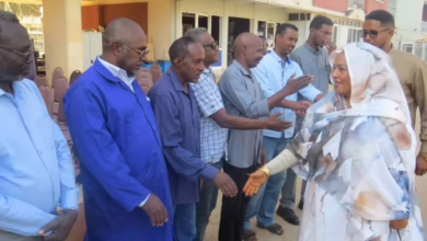 IMG 20251202 WA0050 1