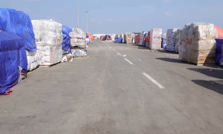 IMG 20251203 WA0029 2