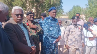 IMG 20251207 WA0035 1