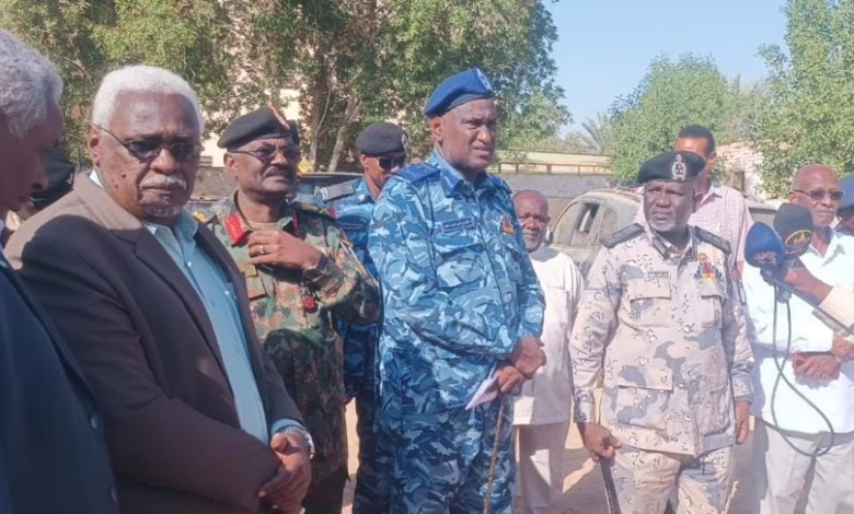 IMG 20251207 WA0035 1