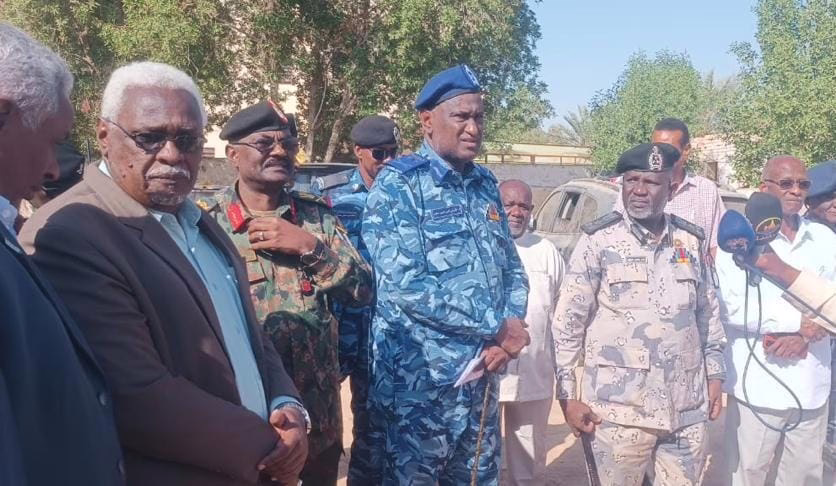 IMG 20251207 WA0035 1