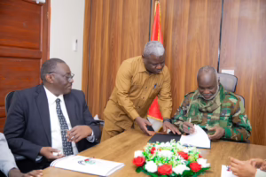 IMG 20251209 WA0004 1