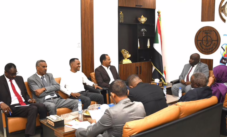 IMG 20251209 WA0023 1