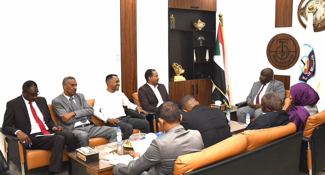 IMG 20251209 WA0023 1