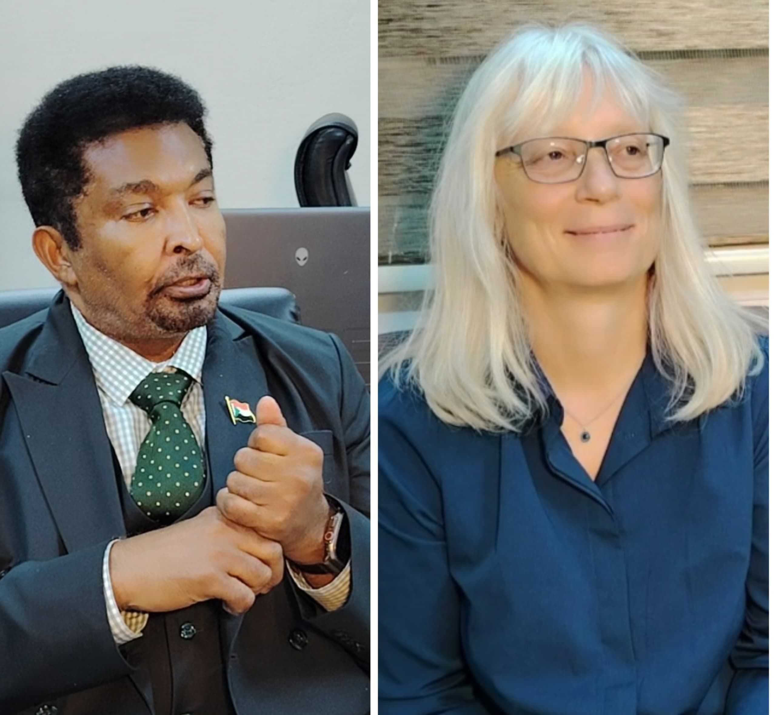 IMG 20251210 WA0003 9