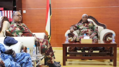 IMG 20251212 WA0009 750x430 1