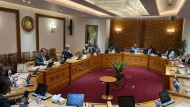 IMG 20251212 WA00661 780x470 1